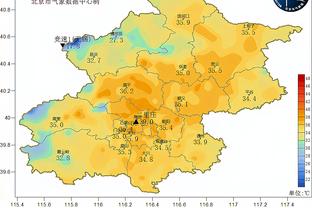 基德谈球队得分挣扎：这让我们看到东契奇对我们的重要性