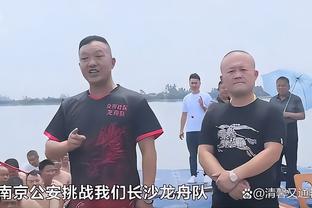 进攻不再强势？巴萨西甲进31球&净胜12球，均为前5名球队中最少