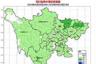 热火曾一度领先公牛21分但遭逆转 同时七连胜被终结