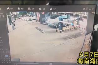 苹果雷竞技下载截图1