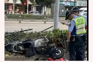 布鲁日旧将谈布坎南：不够稳定，国米球迷不应期待他像佩剑那样