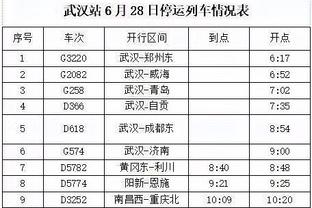 阿奇姆彭抽射破门！河南1-0领先沧州